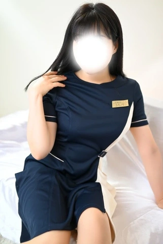 ☆『ユカノモリ』本日の出勤☆