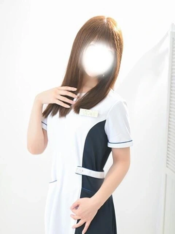 ☆『ユカノモリ』本日の出勤☆