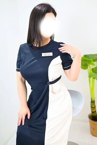 ☆『ユカノモリ』本日の出勤☆