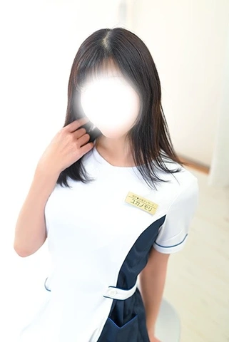 ☆『ユカノモリ』本日の出勤☆