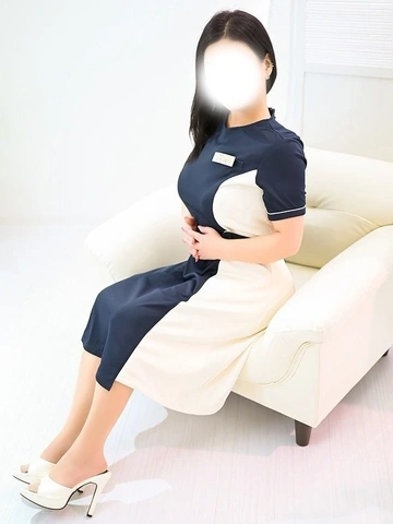 ☆『ユカノモリ』本日の出勤☆