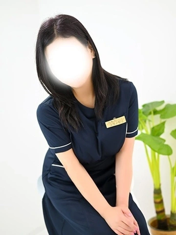 ☆『ユカノモリ』本日の出勤☆