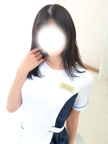 ☆『ユカノモリ』本日の出勤☆