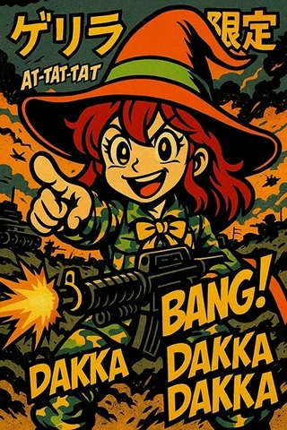 4月15日限定お客様感謝デーゲリラ割引