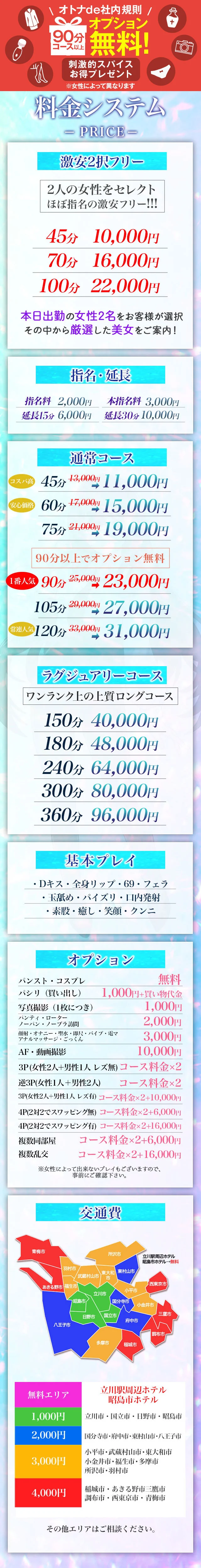 システム画像1
