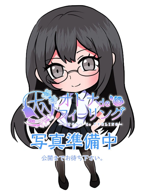 リッカ【FG系列】