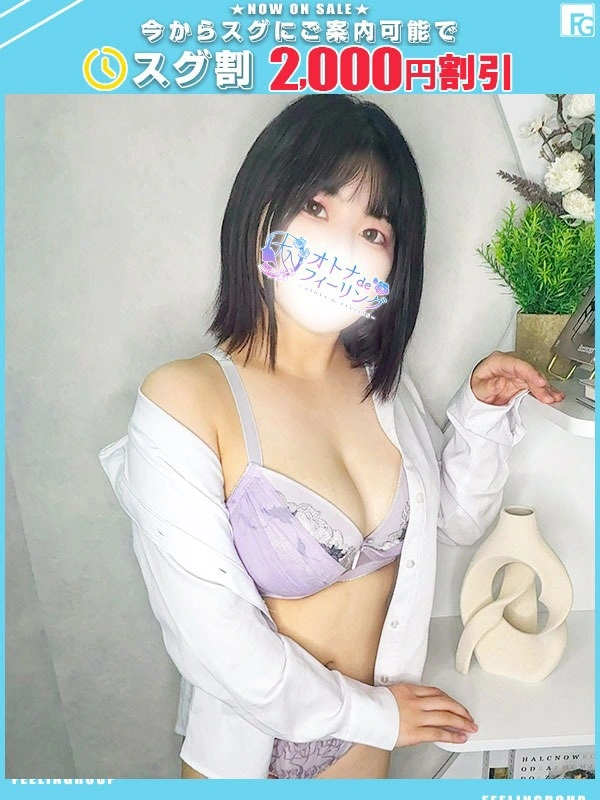 ノア【FG系列】