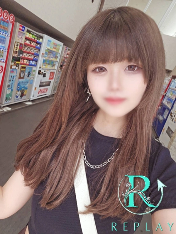 ひな（新人女性）