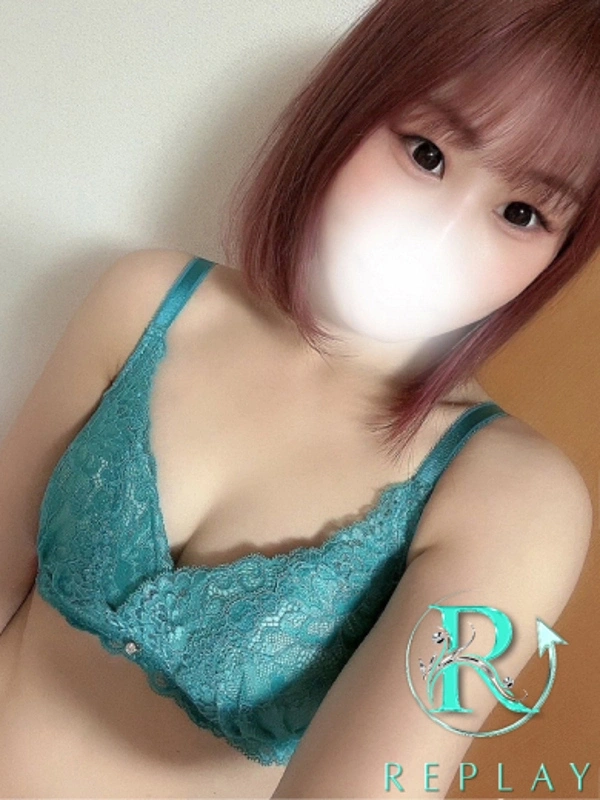 ゆき（新人女性）