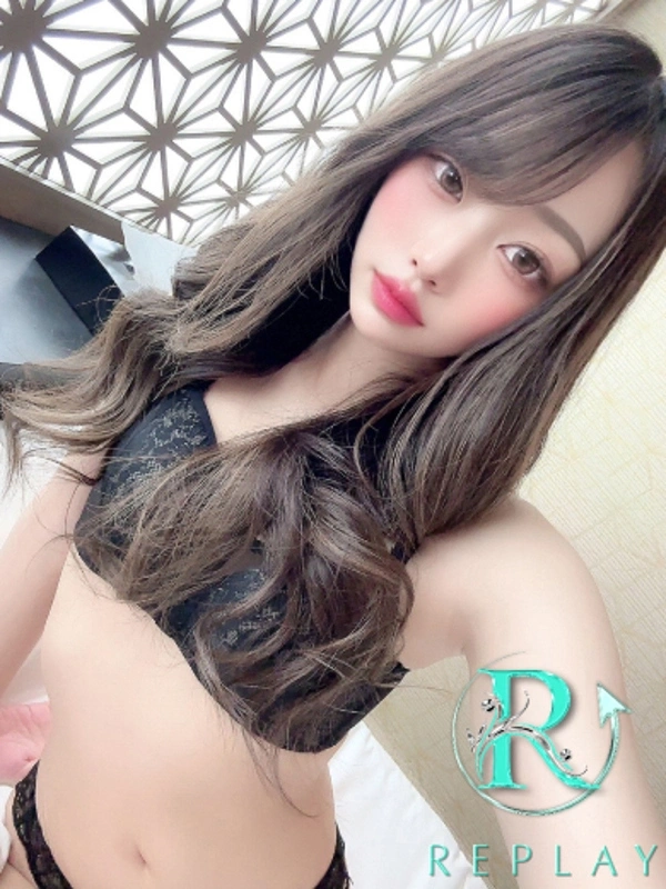 ななせ（新人女性）