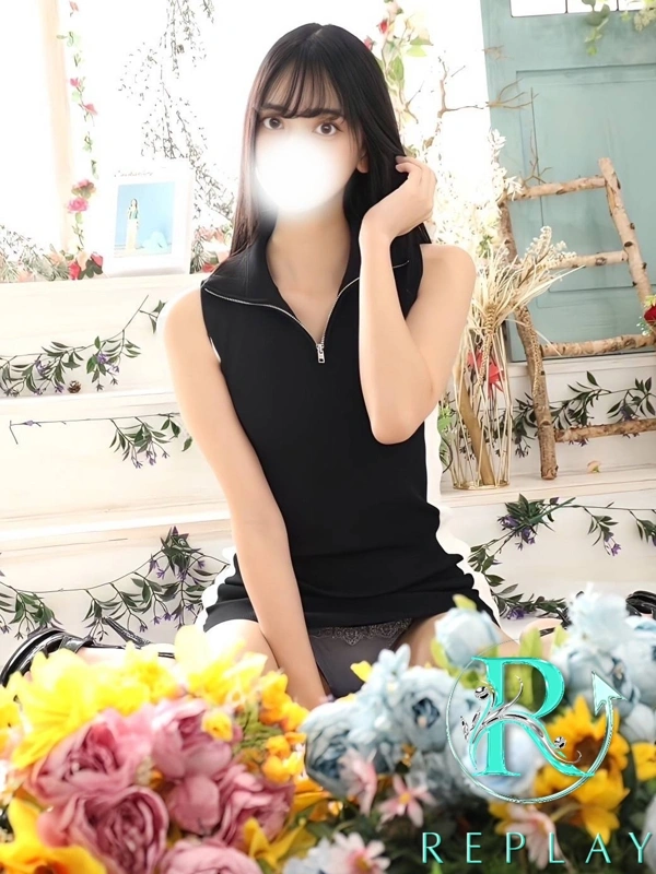 ビビ（新人女性）