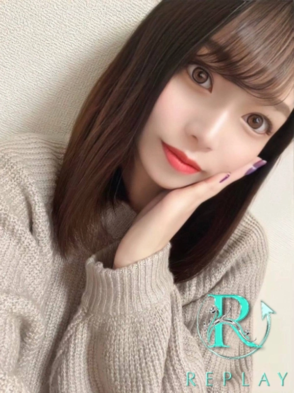 あんな（新人女性）
