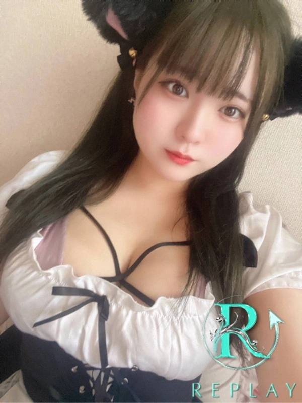 あい（新人女性）
