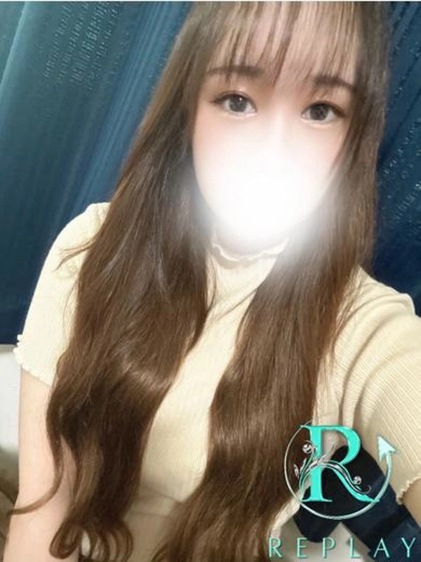れいな(新人女性)