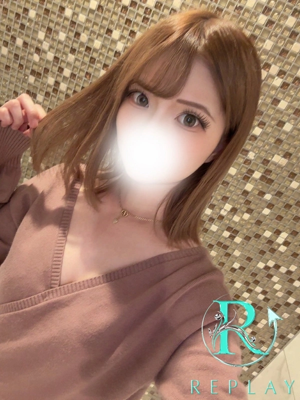 のあ