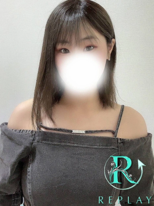 ゆき