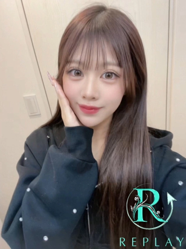 ゆあ（新人女性）