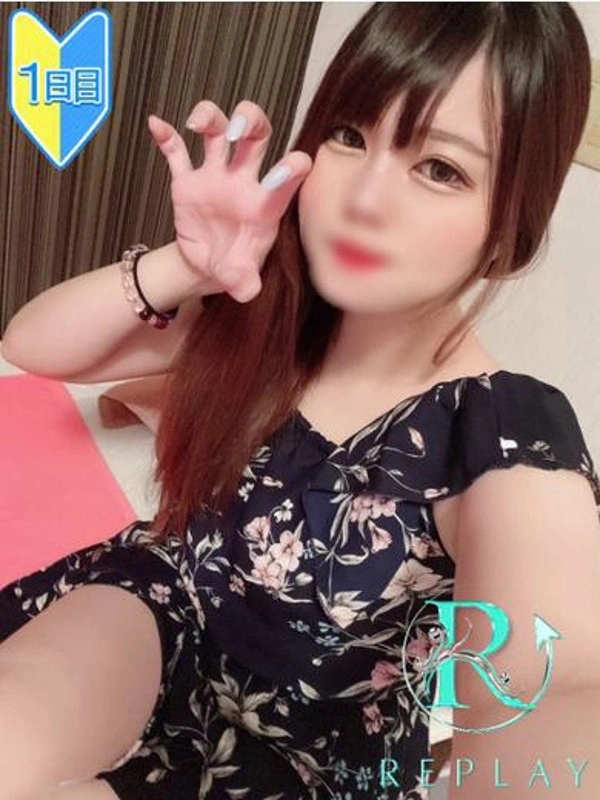 ちひろ（新人女性）