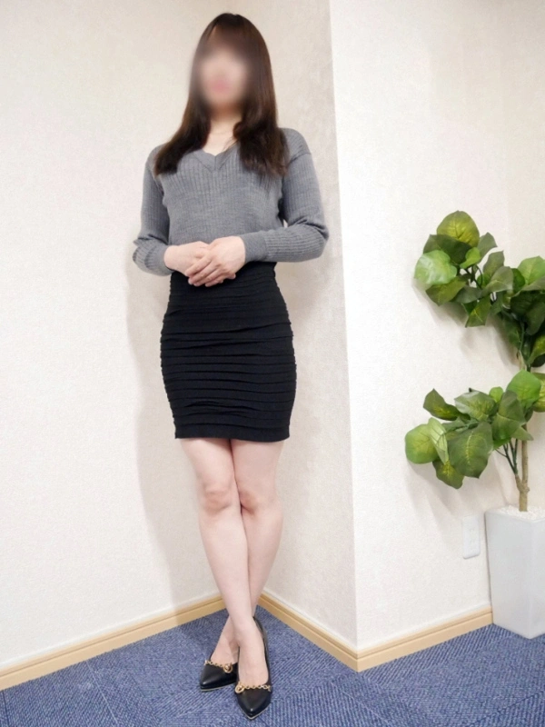 れい