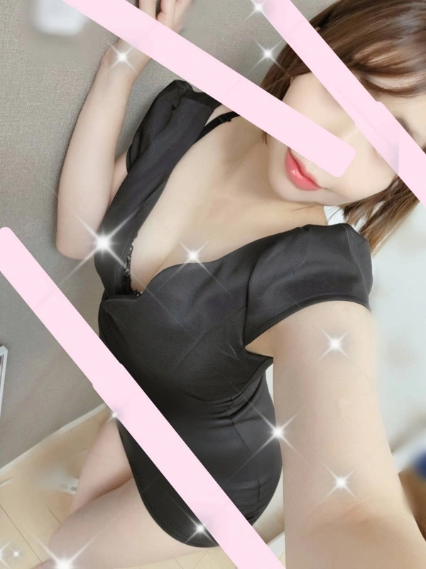 星野 るな