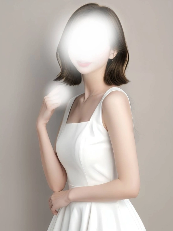 星野 るな