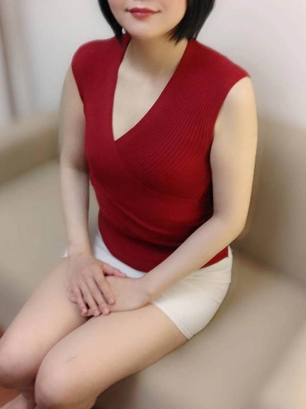 黒川 かすみ