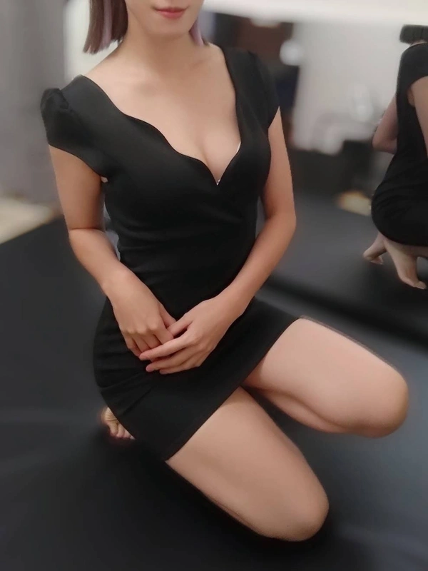 清瀬 みこと