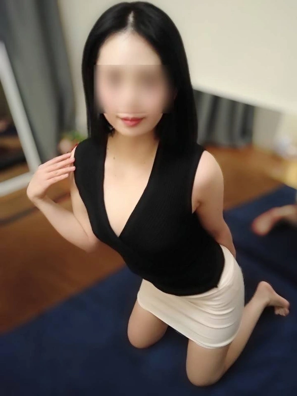 相川 りな