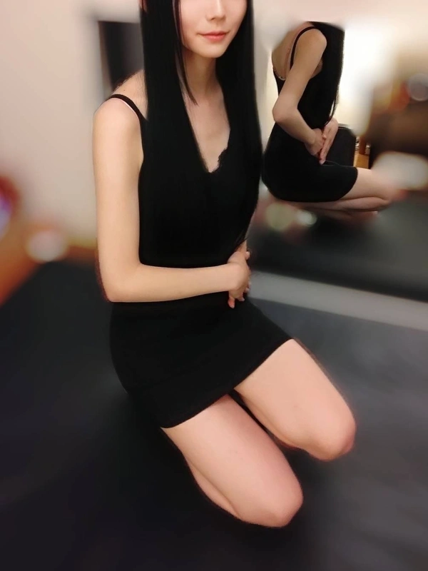 神崎 あかね