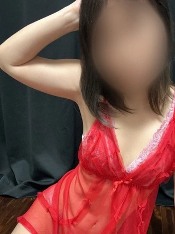 リカ☆濃厚イチャイチャ