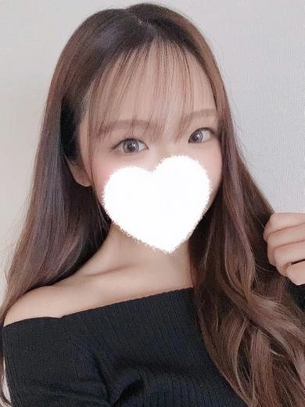 おと
