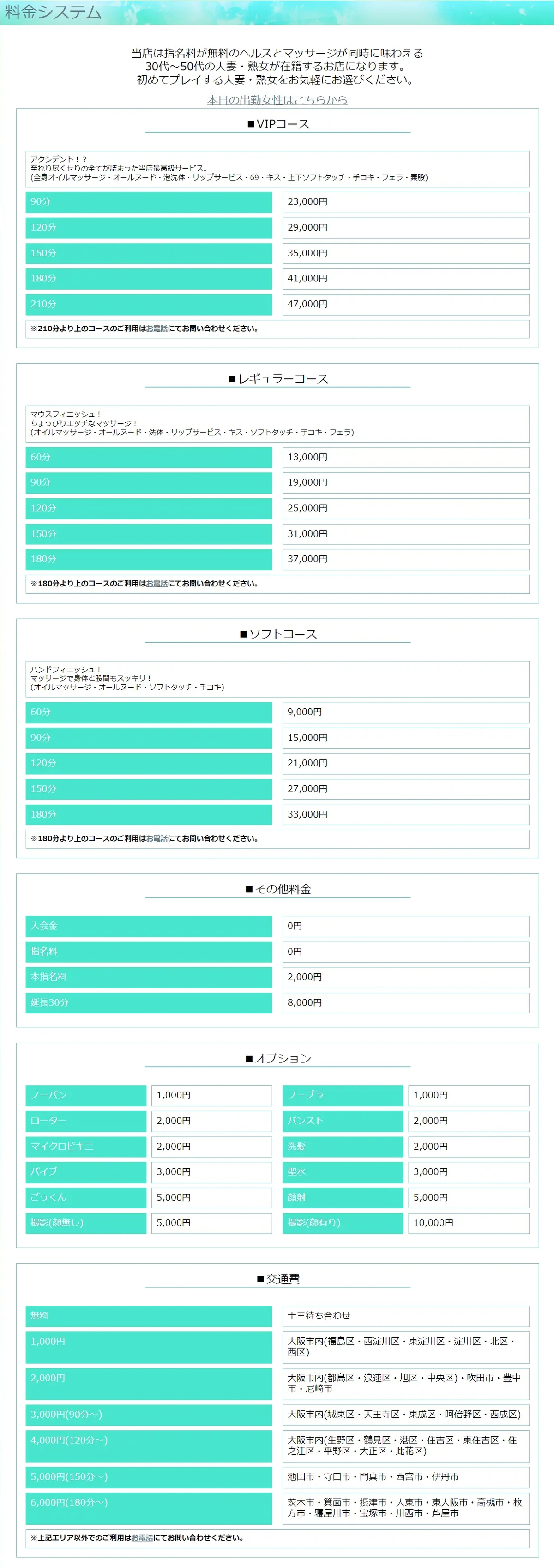 システム画像1