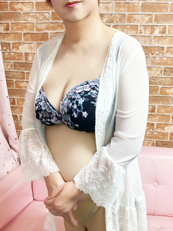 あおい