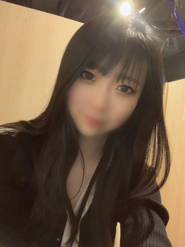 はるみ