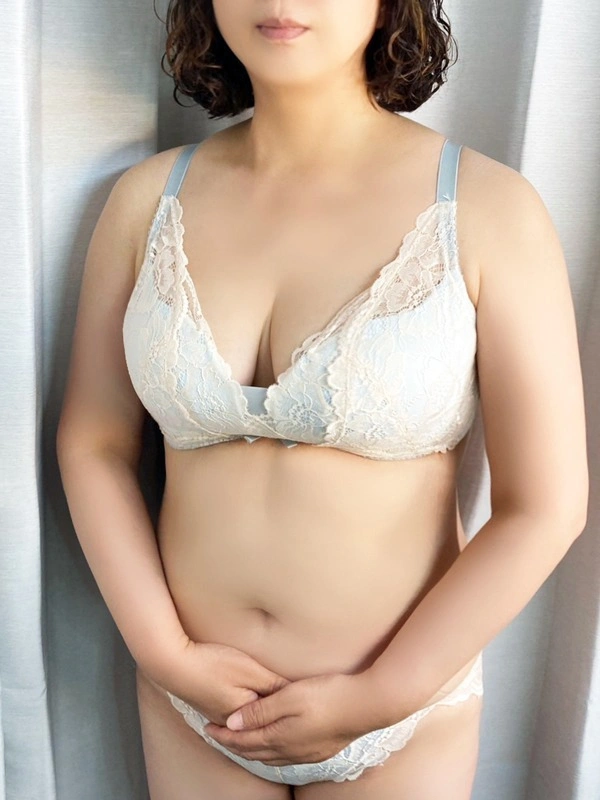 みか