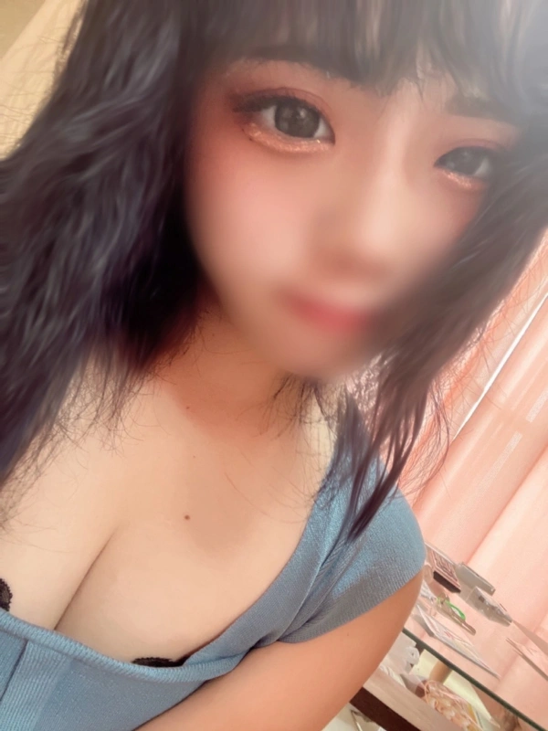 さゆ