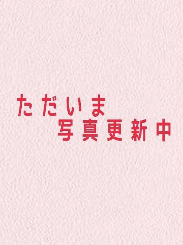 さや
