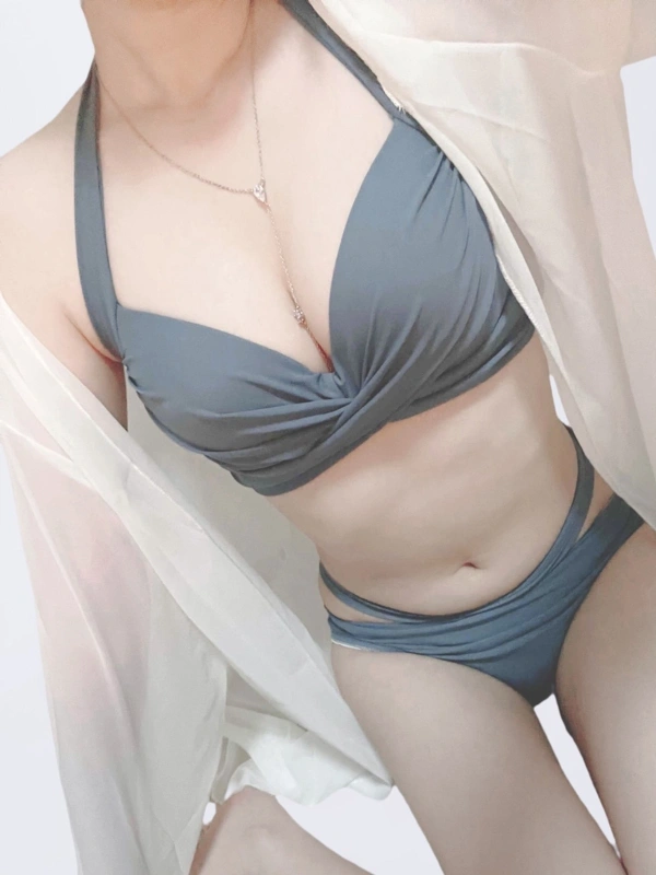 れい