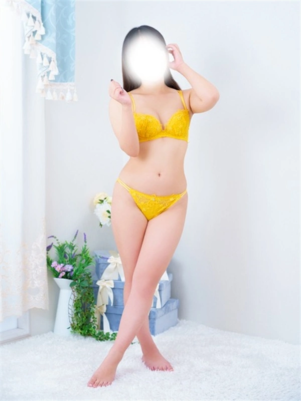 ひな