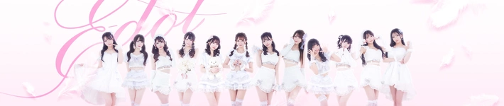E+アイドルスクール大阪・日本橋店