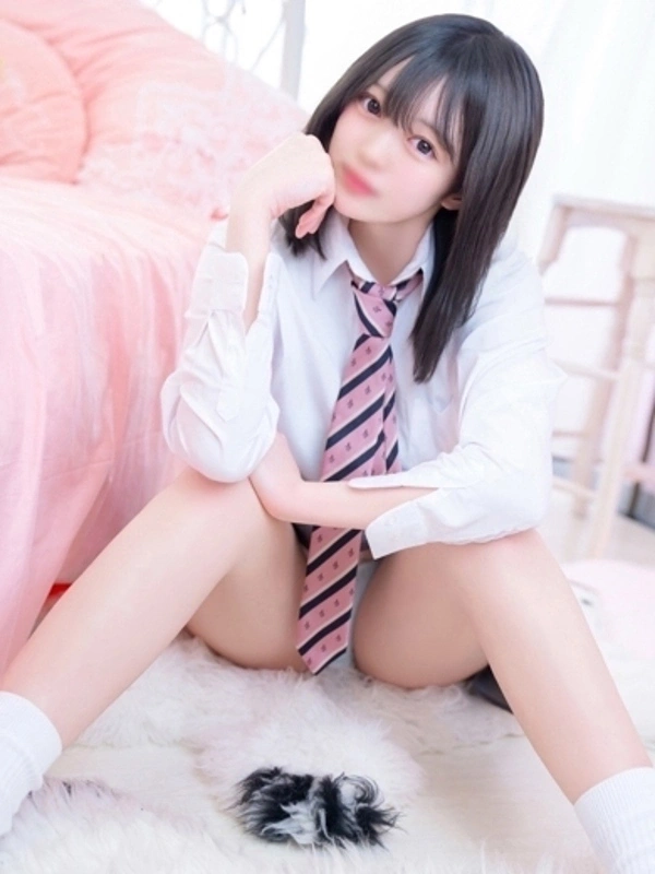 りる