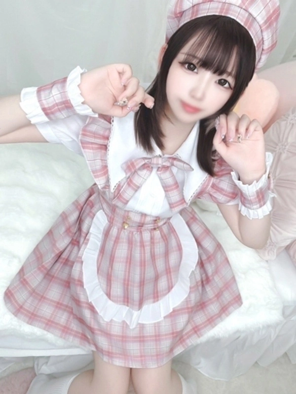 ショコラ