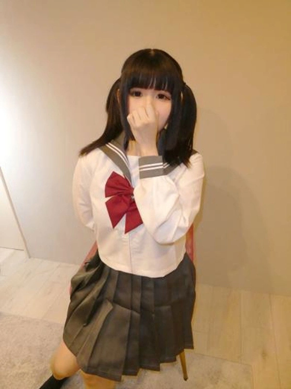 しい