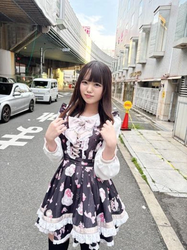 ゆあ