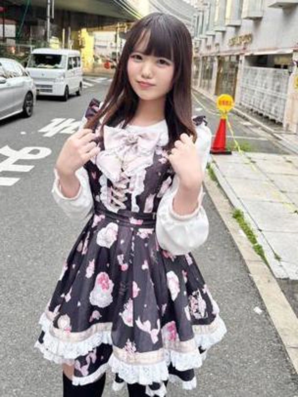 ゆあ