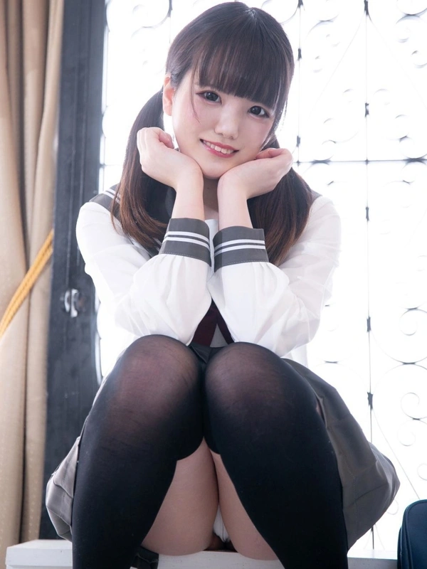 ゆあ