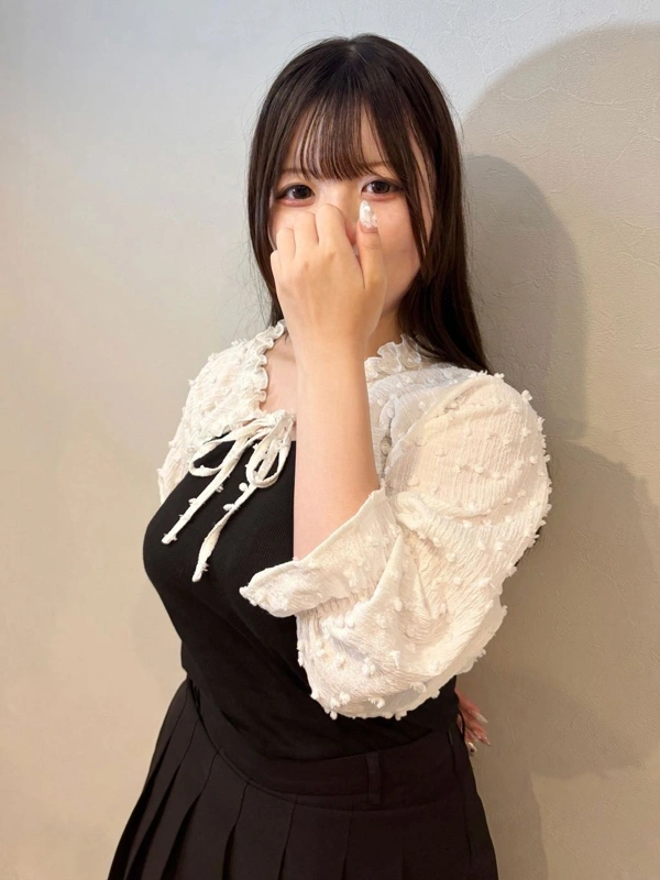 まお