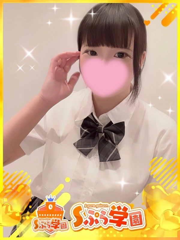 こころ