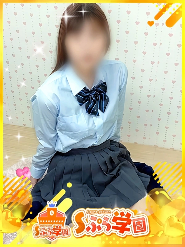 こなつ
