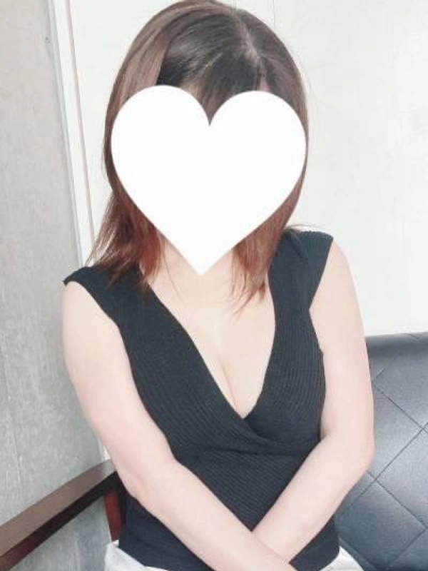 百田つばさ